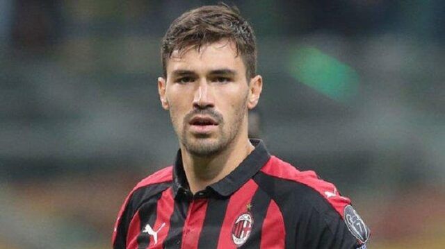 alessio-romagnoli