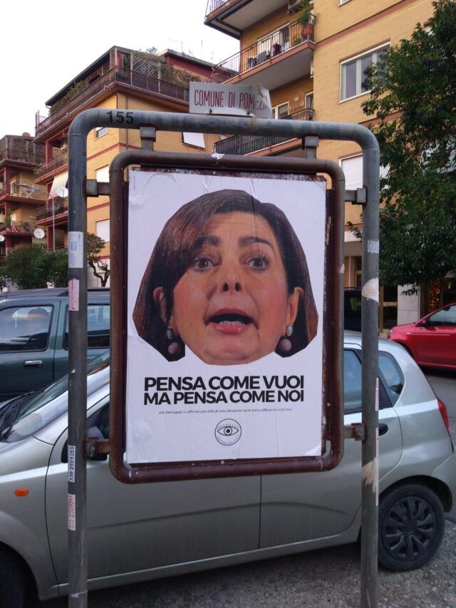 boldrini