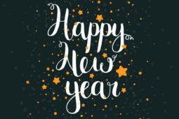 Buon Capodanno e Felice Anno Nuovo 2023, frasi, immagini e messaggi di auguri da inviare ad amici e colleghi su WhatsApp
