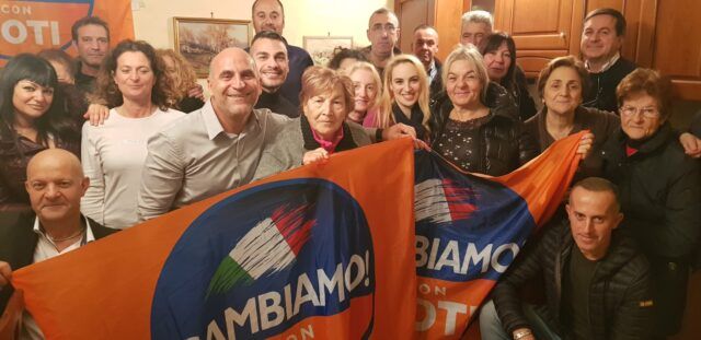 cambiamox