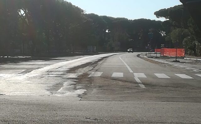 Ostia