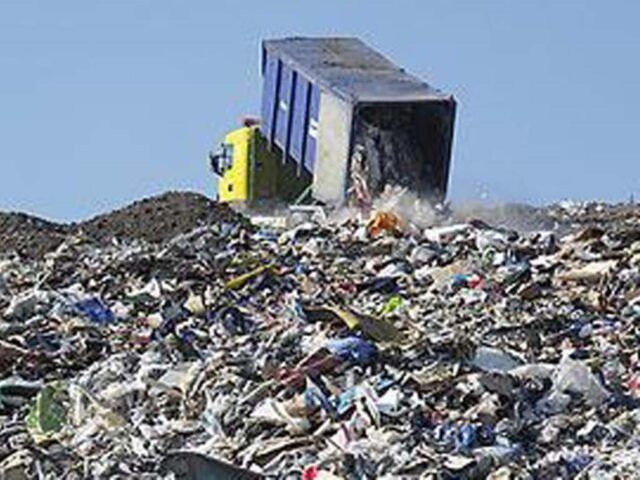 discarica_2-2-Grande