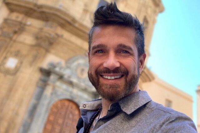 edoardo stoppa edoardo stoppa