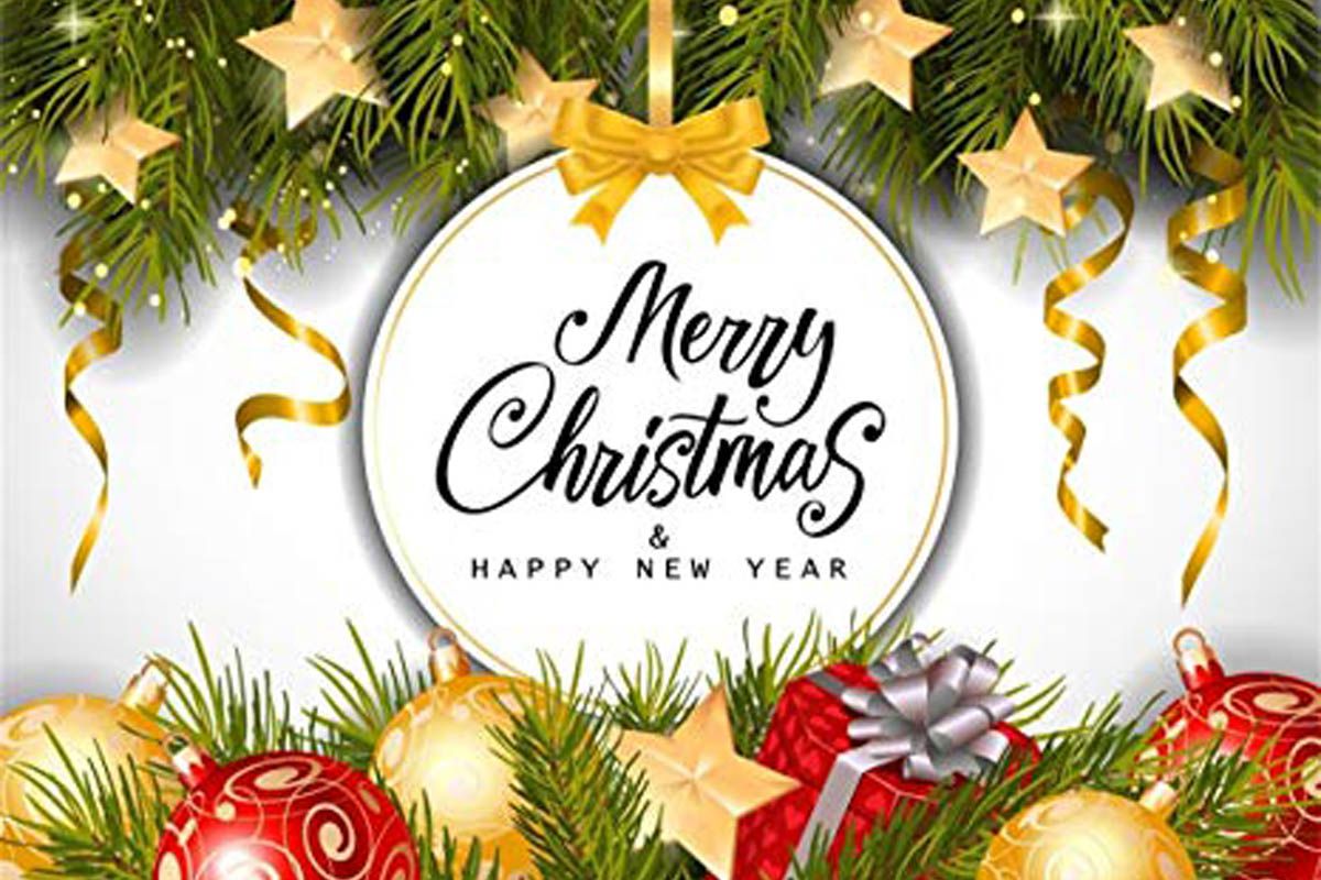 Frasi Natale Wikiquote.Auguri Di Buon Natale 10 Frasi Famose Per Augurare Buone Feste