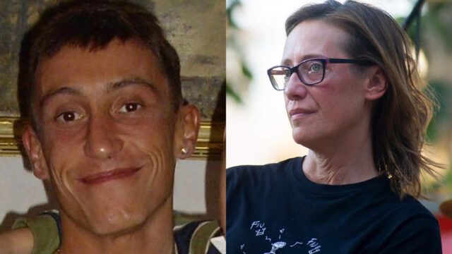 ilaria-stefano-cucchi