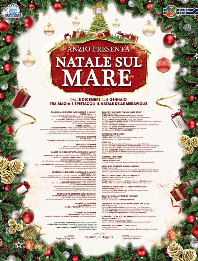 manifesto-NATALE-SUL-MARE-con-programma-def