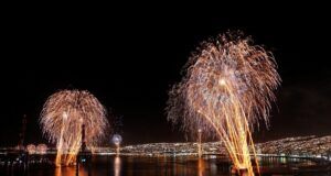 Capodanno: annullato il concerto a Ostia