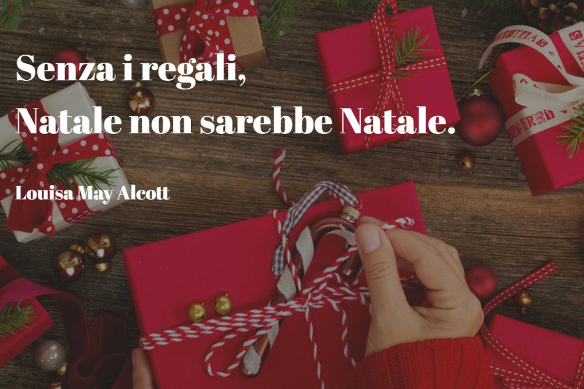 Frasi Di Natale Video.Buone Feste 2019 Gli Auguri Di Google E Le Idee Per Le Migliori Frasi Di Natale