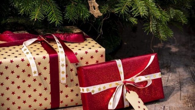 Migliori Regali Per Natale.Natale 2019 Consigli Per I Migliori Regali Dell Ultimo Minuto