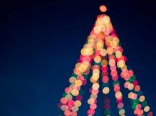 Cosa fare a Roma il giorno di Santo Stefano: eventi, mostre, concerti e mercatini di Natale aperti il 26 dicembre 2021