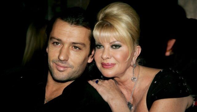 rossano-rubicondi-e-ivana-trump
