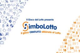 Simbolotto