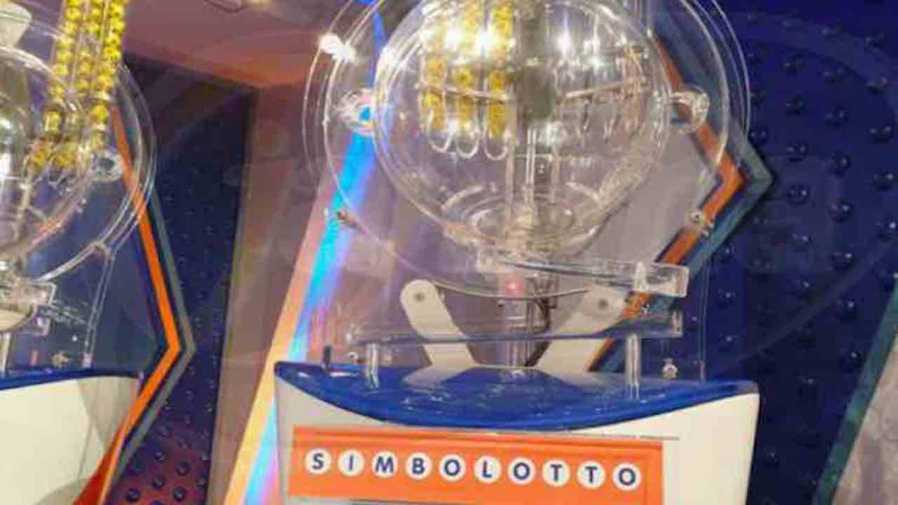 simbolotto 26 marzo 2022