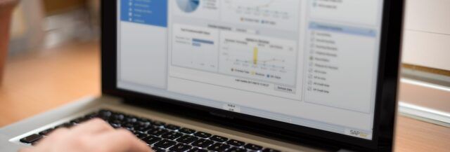 software-gestionali-business-one