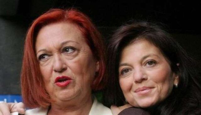 wana marchi stefania nobile-2-2
