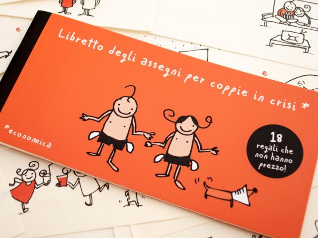 1-libretto-assegni-per-coppie