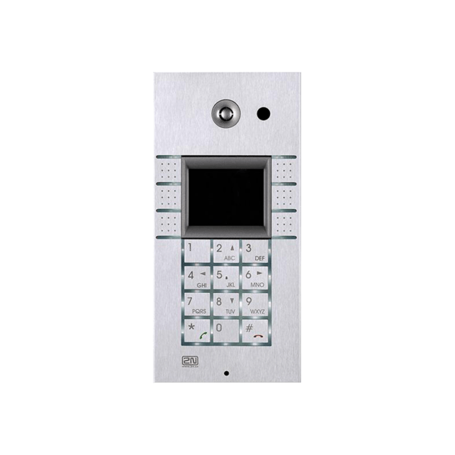 2n_helios_ip_vario_3x2_buttons_camera_keyboard_display-big