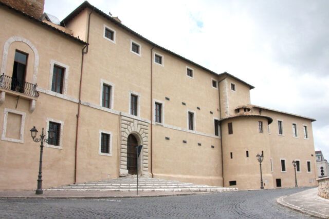 3905_paelazzo-caetani