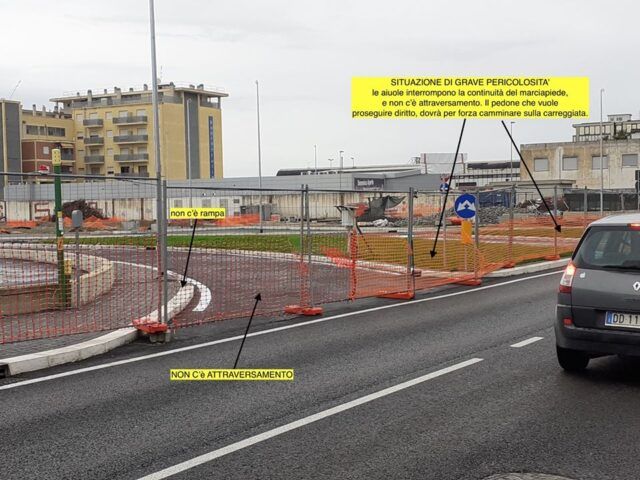 Foto5