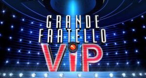 grande fratello vip 7