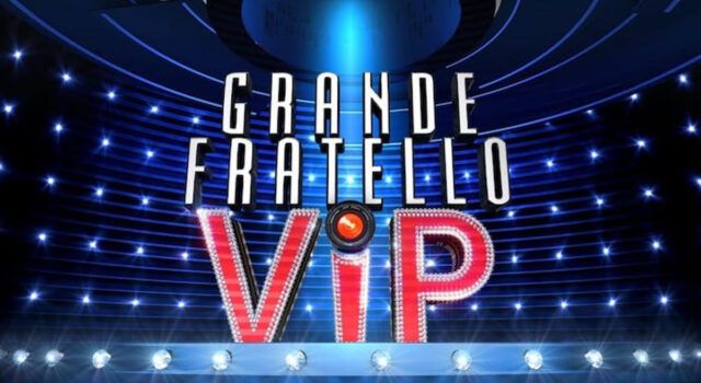 Chi è Uscito Dalla Casa Del Grande Fratello Vip