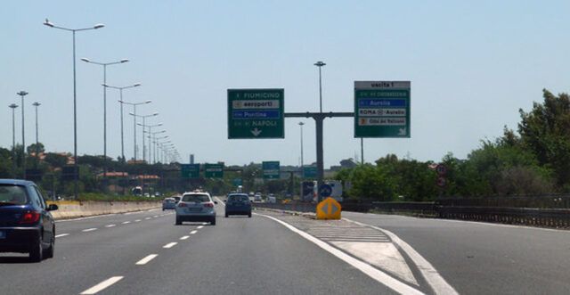 Incidente-allaltezza-dello-svincolo-di-via-Aurelia