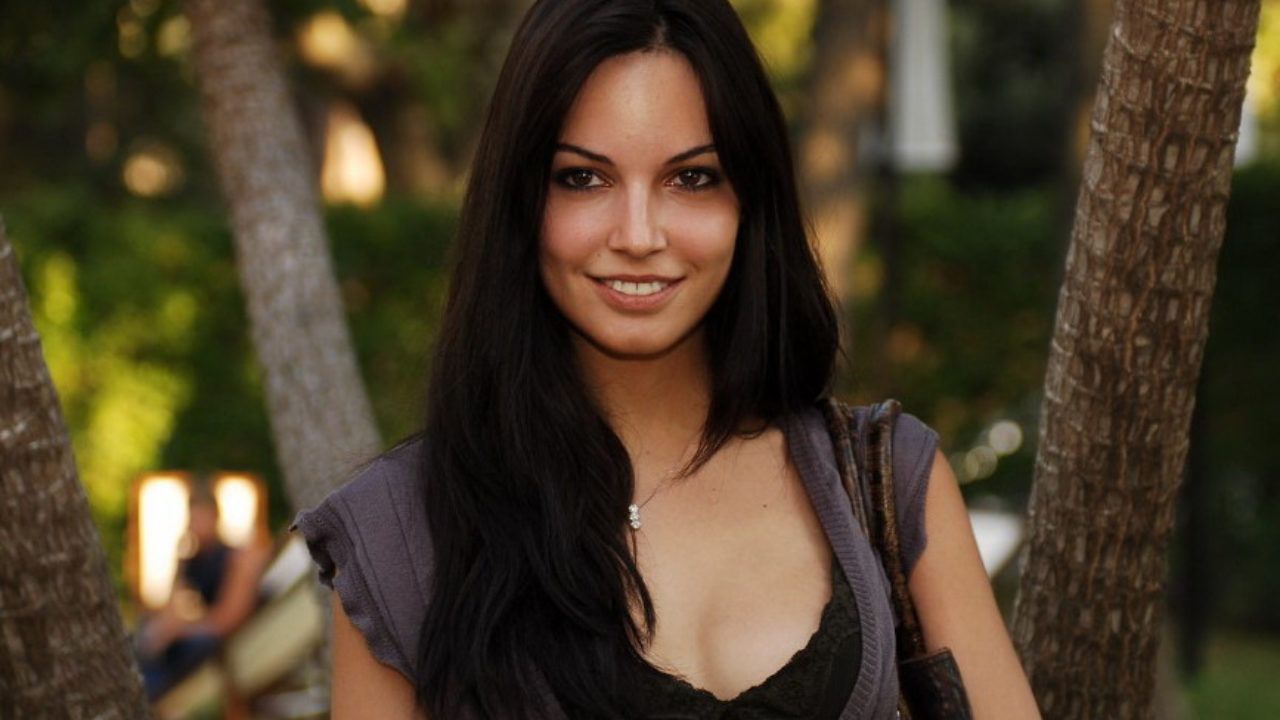 Michela Quattrociocche: chi è, età, carriera, curiosità e vita privata