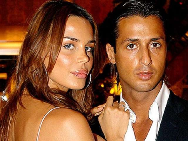 Nina Moric Chi E Eta Carriera Vita Privata Luigi Mario Favoloso E Curiosita