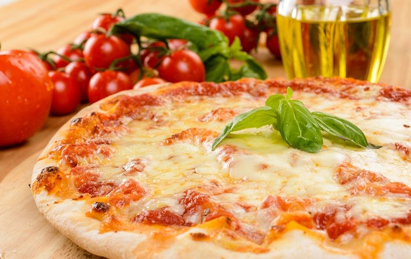 Le 11 migliori pizzerie di Roma, la classifica 2021 delle pizze più buone d’Italia