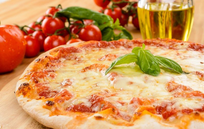 Le 11 migliori pizzerie di Roma, la classifica 2021 delle pizze più buone d’Italia