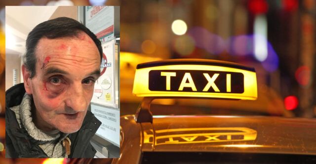 Taxis_iStock.com_Foto Maxiphoto_DL_PPT_0