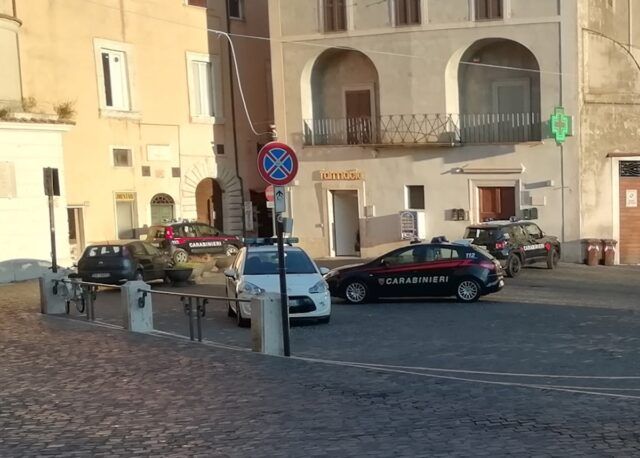 Tivoli