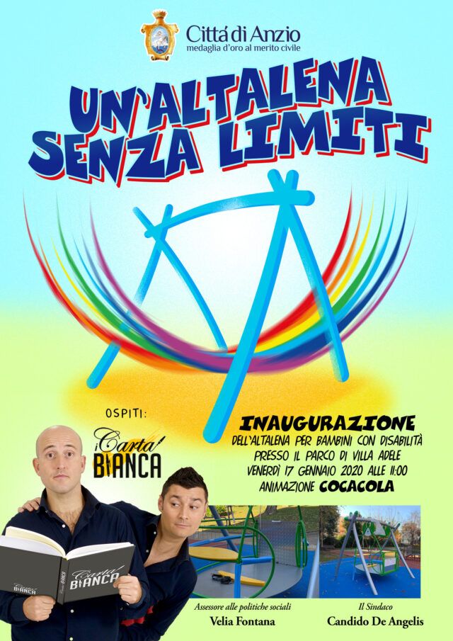UnAltalenasenzaLimitiWEB