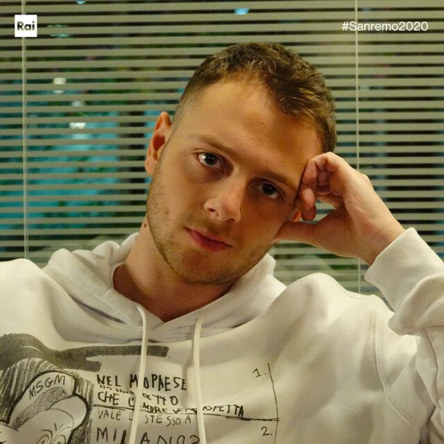 anastasio Anastasio