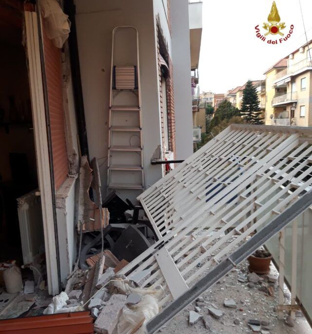 appartamento ostia2
