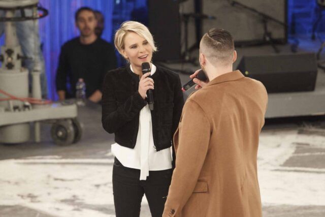 briga tv