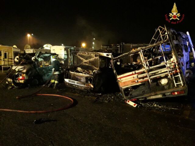 camper a fuoco3