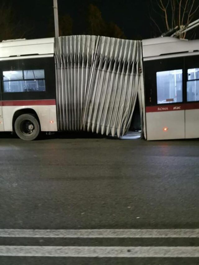 filobus