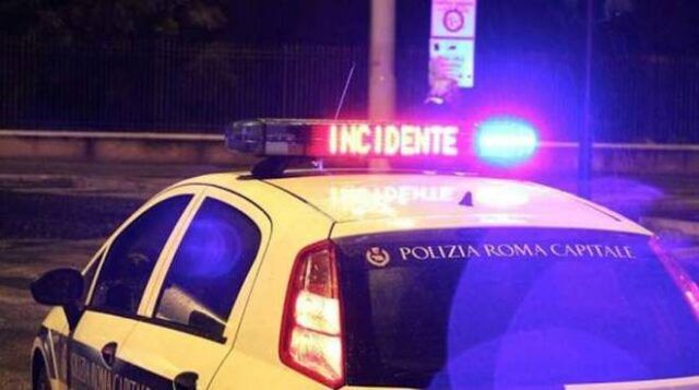 incidente-roma