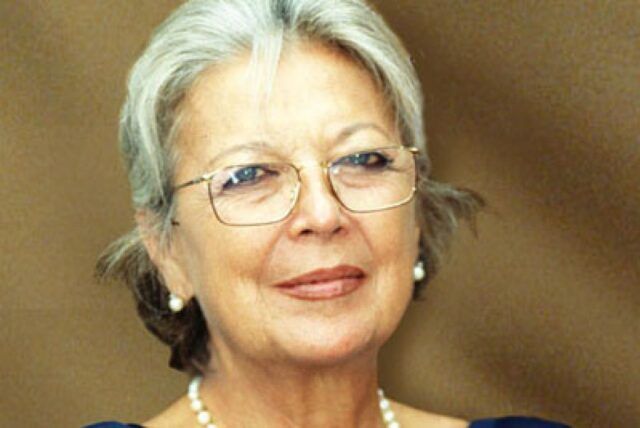 isa Isa Barzizza
