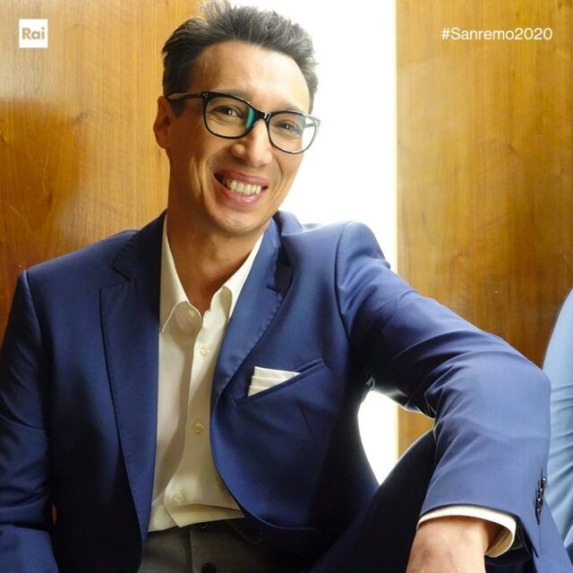 jannacci Paolo Jannacci