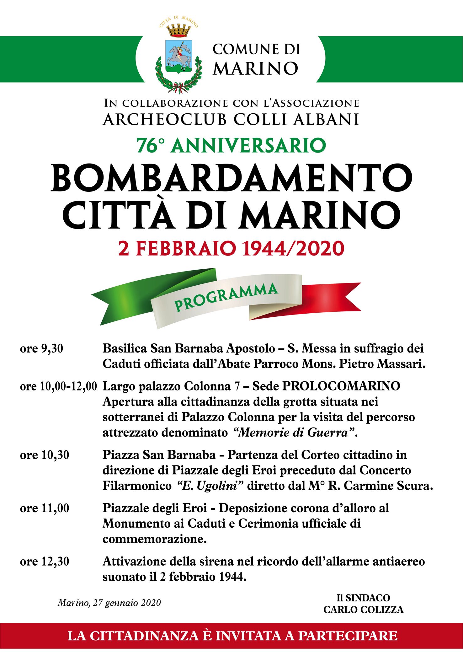 https://www.ilcorrieredellacitta.com/wp-content/uploads/2020/01/manifesto_comune_bombardamenti_0.jpg