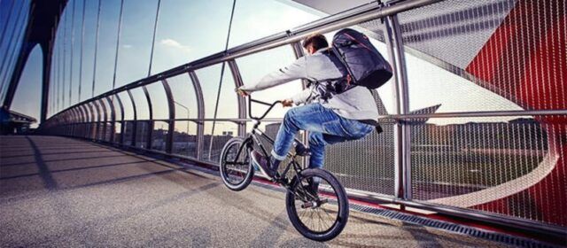 migliori-bici-elettriche
