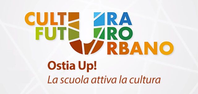 ostia-Up_