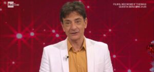 Oroscopo Paolo Fox 20 gennaio