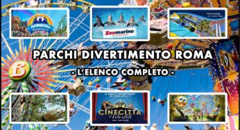 Canone Rai 2020 Quando E Come Chiedere Lesenzione