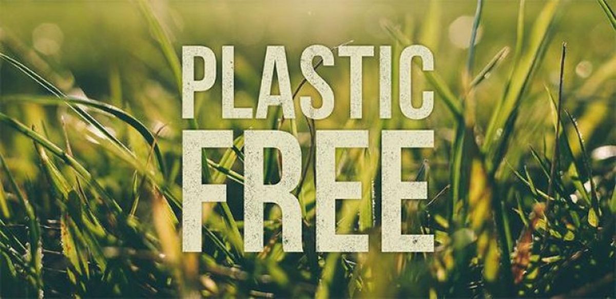 plastic free terracina