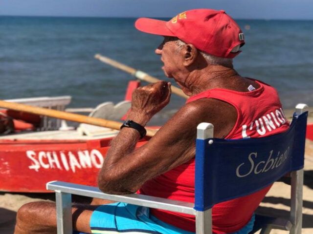 pio schiano pio schiano