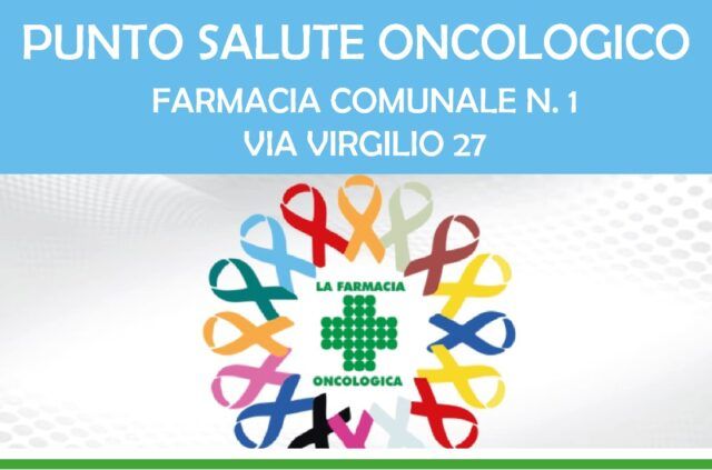 punto salute