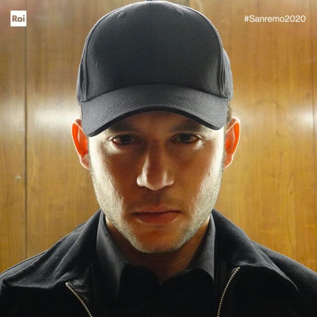 sanremo 2020 canzone rancore testo significato video sanremo 2020 canzone rancore testo significato video